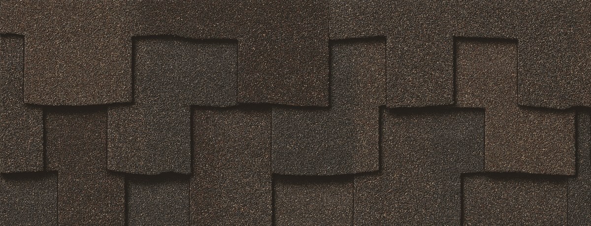 Lira Roofing Images