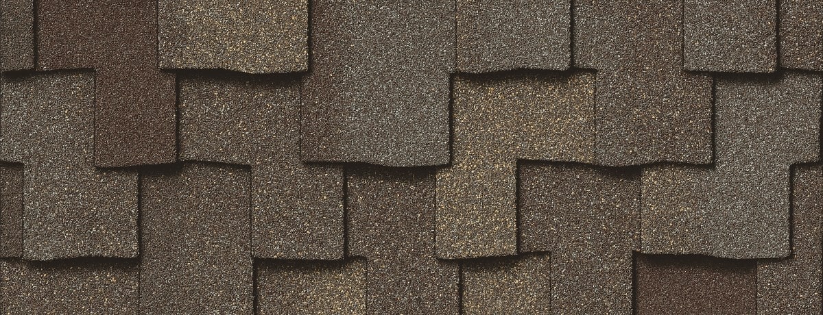 Lira Roofing Images