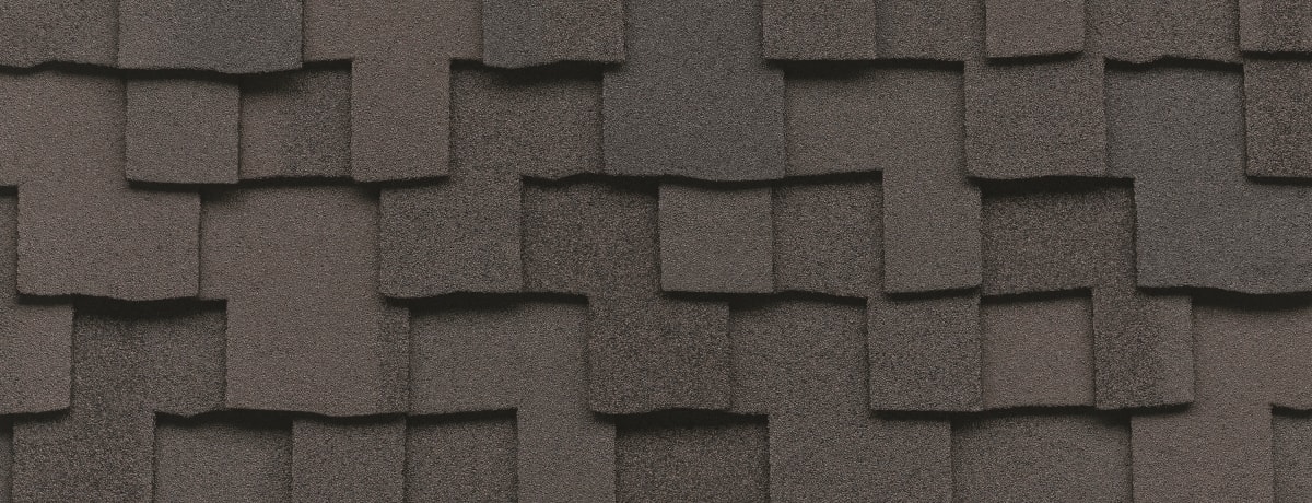 Lira Roofing Images
