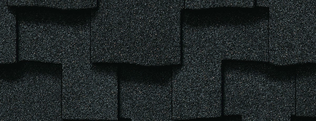 Lira Roofing Images