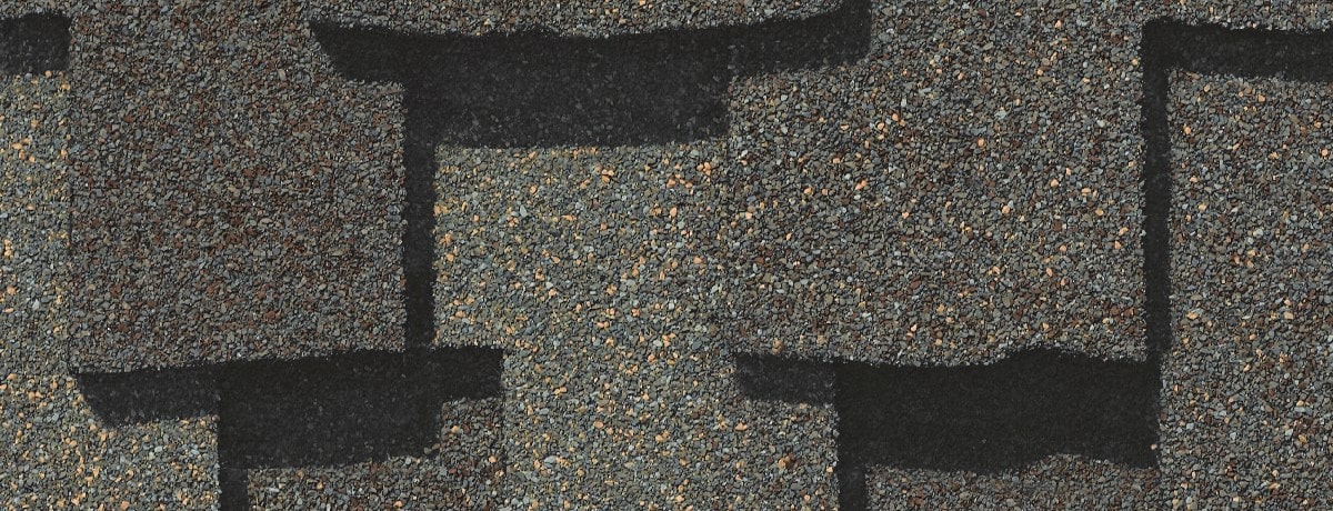 Lira Roofing Images