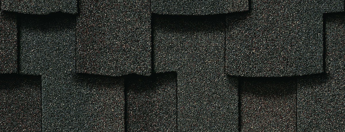 Lira Roofing Images