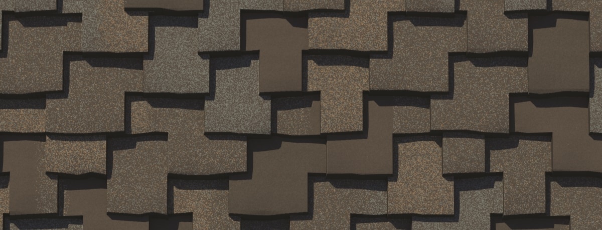 Lira Roofing Images