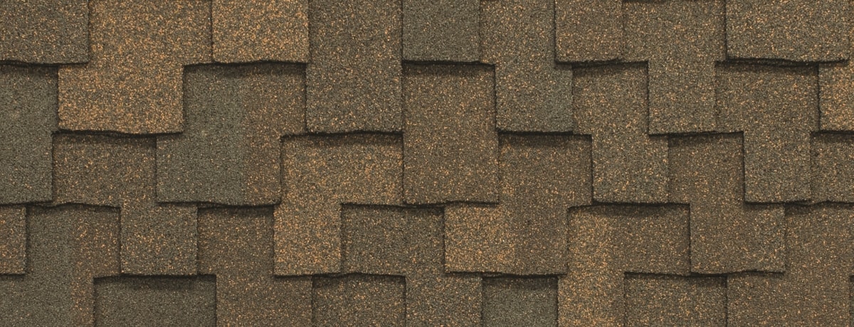 Lira Roofing Images