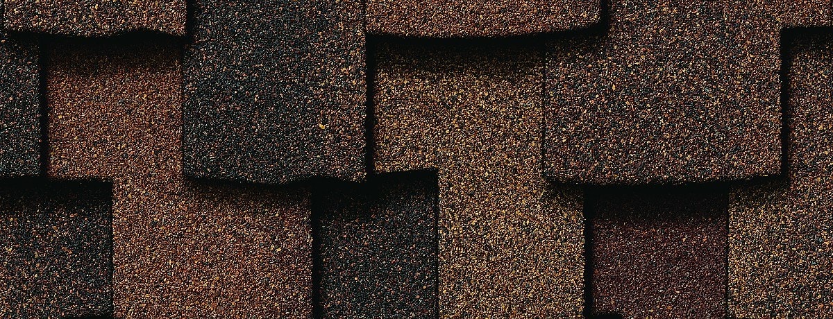 Lira Roofing Images