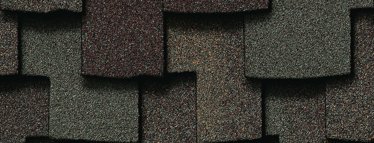 Lira Roofing Images
