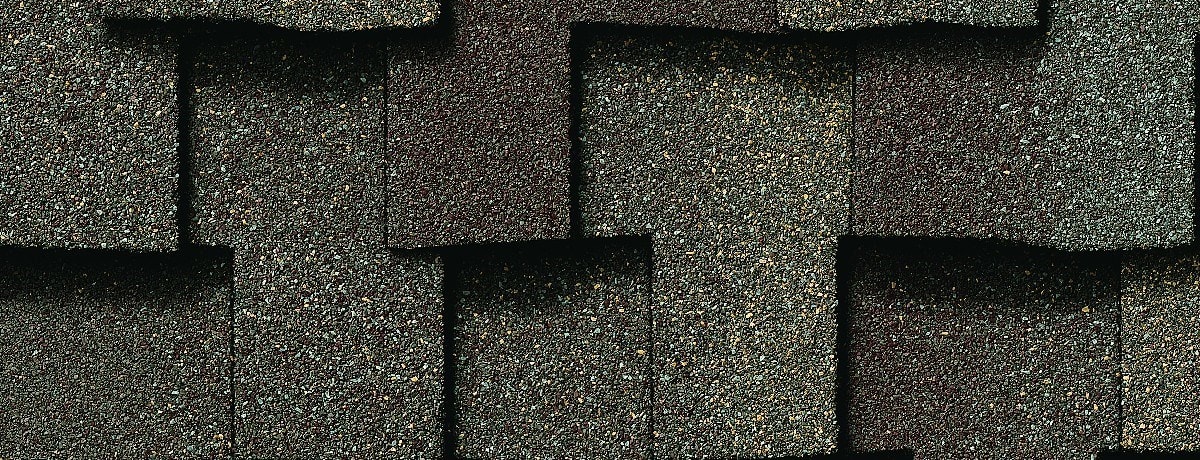 Lira Roofing Images