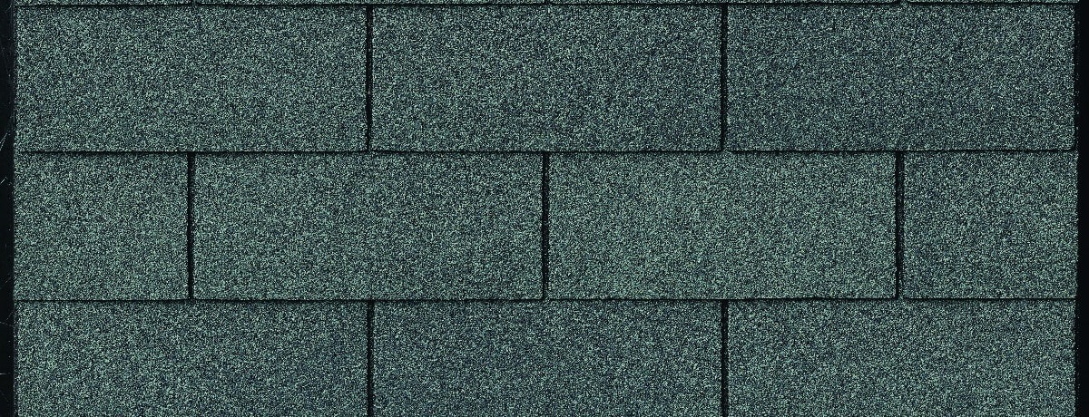 Lira Roofing Images