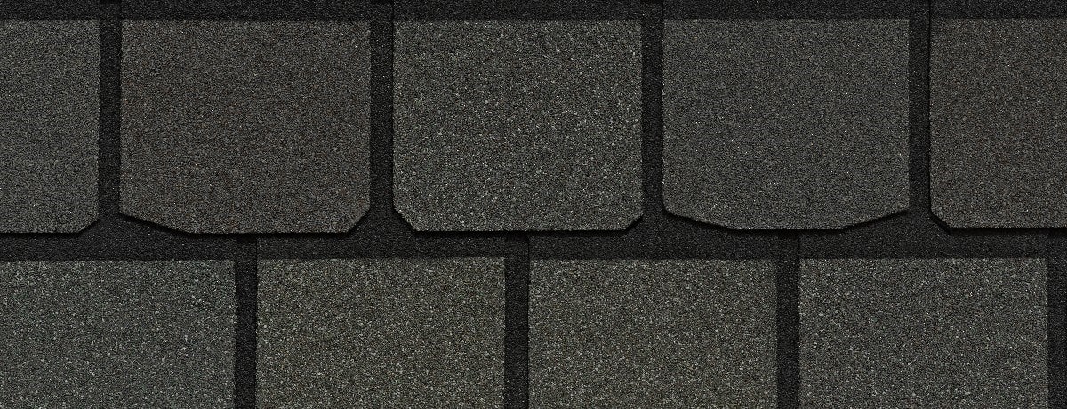 Lira Roofing Images