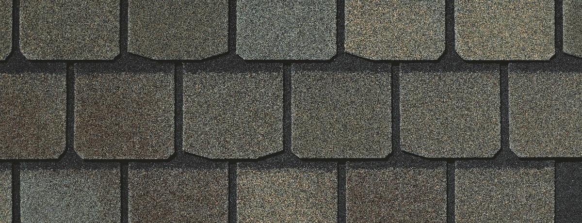 Lira Roofing Images