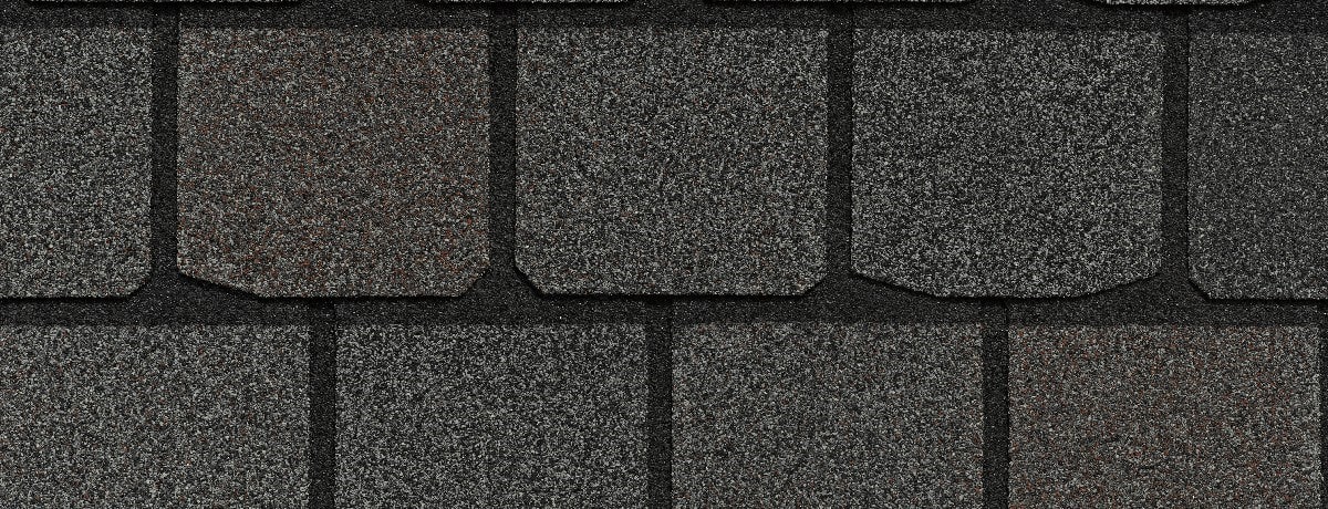 Lira Roofing Images