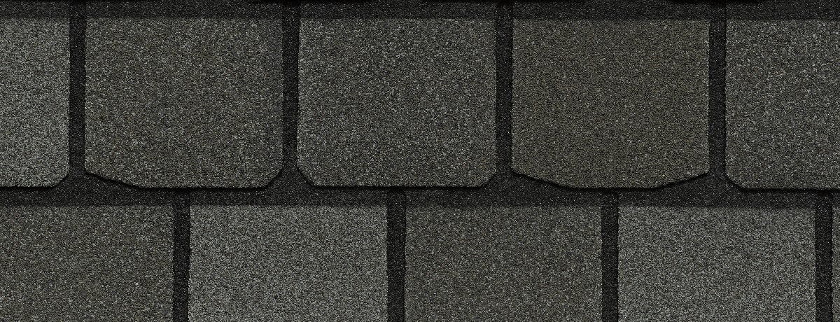 Lira Roofing Images