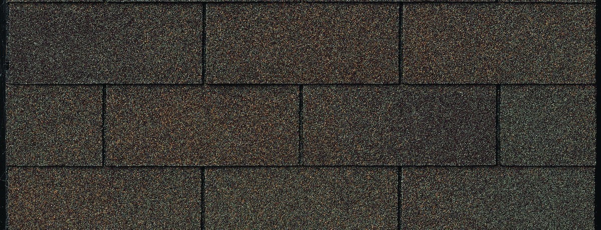 Lira Roofing Images
