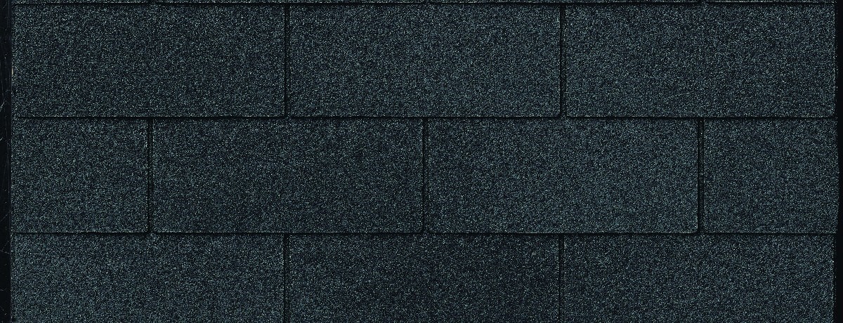 Lira Roofing Images