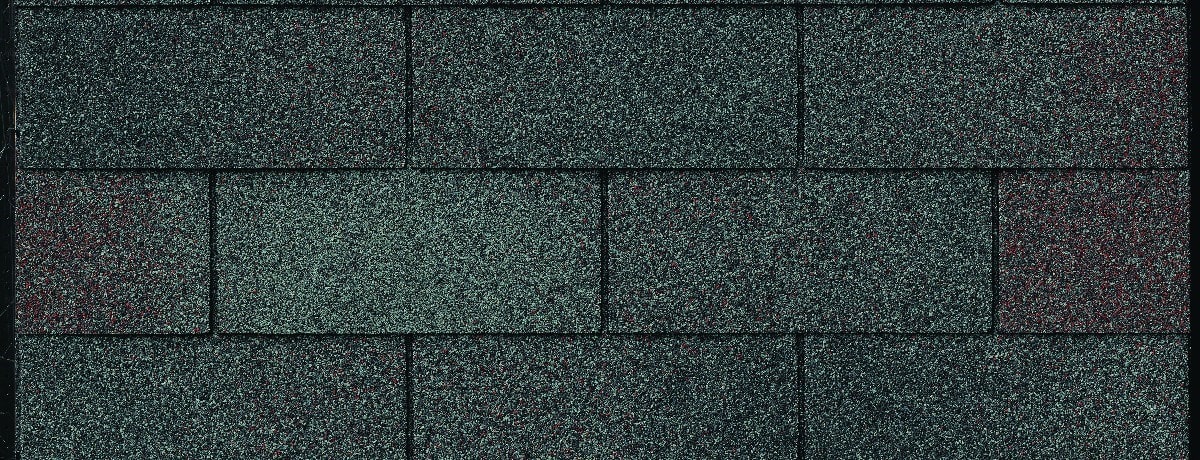 Lira Roofing Images
