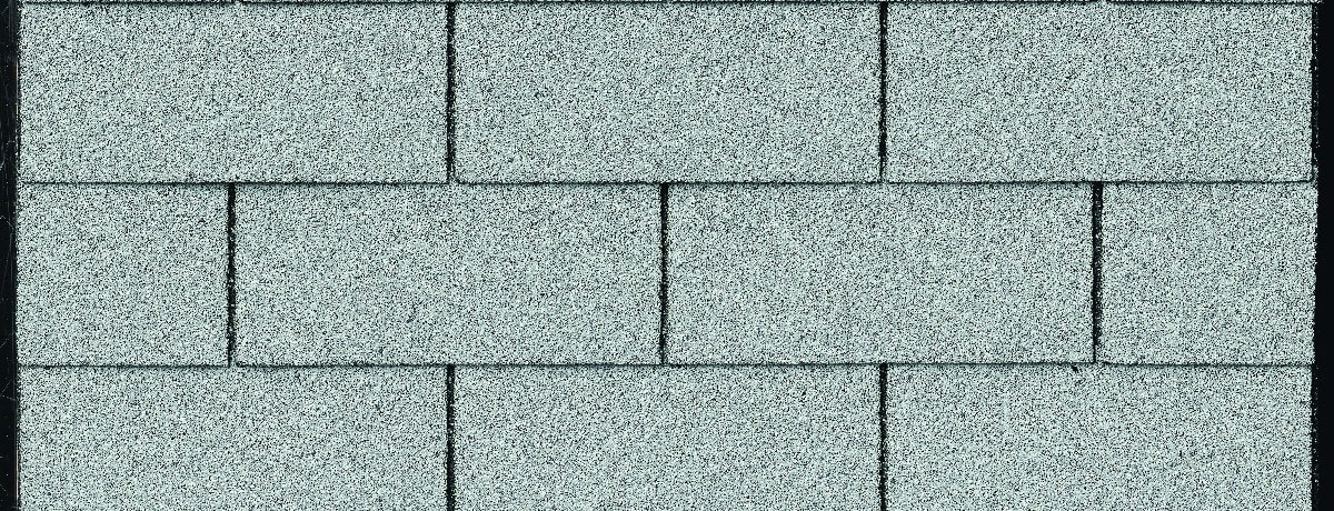 Lira Roofing Images
