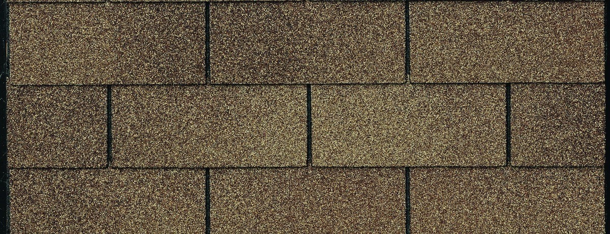 Lira Roofing Images