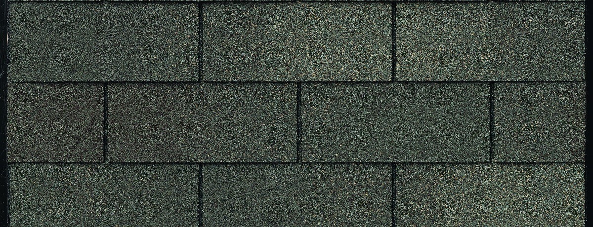 Lira Roofing Images