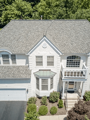 Lira Roofing Images