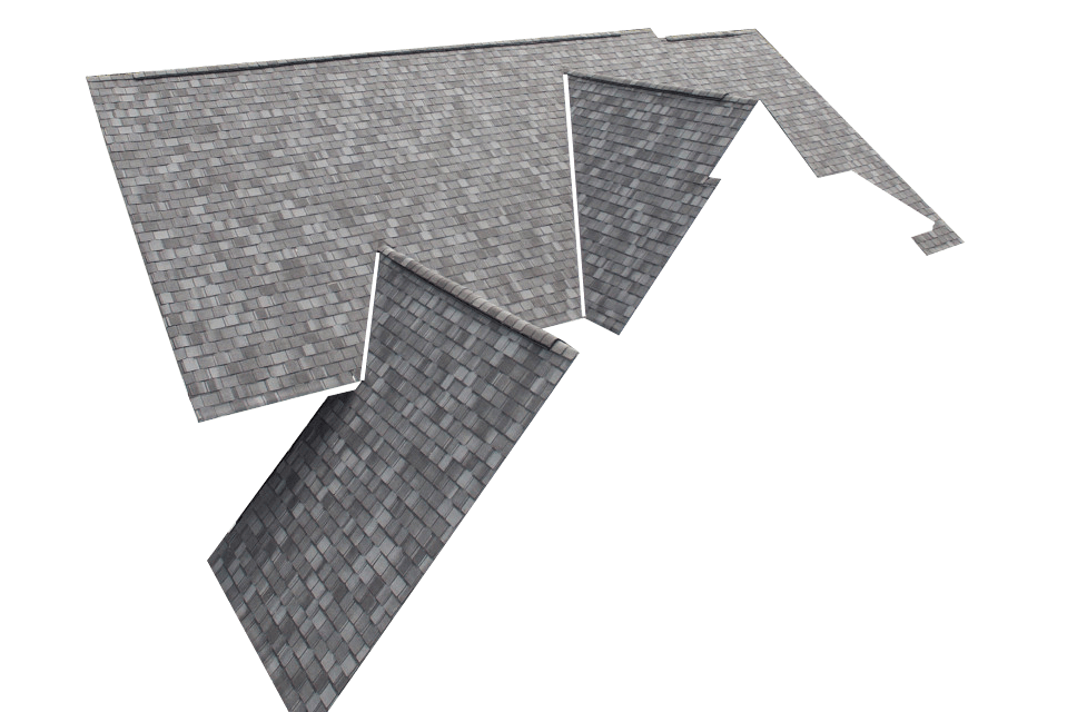 Lira Roofing Images