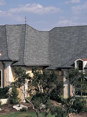 Lira Roofing Images
