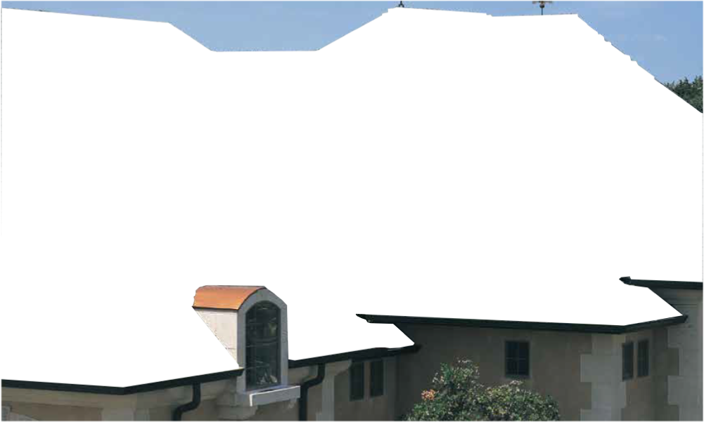 Lira Roofing Images