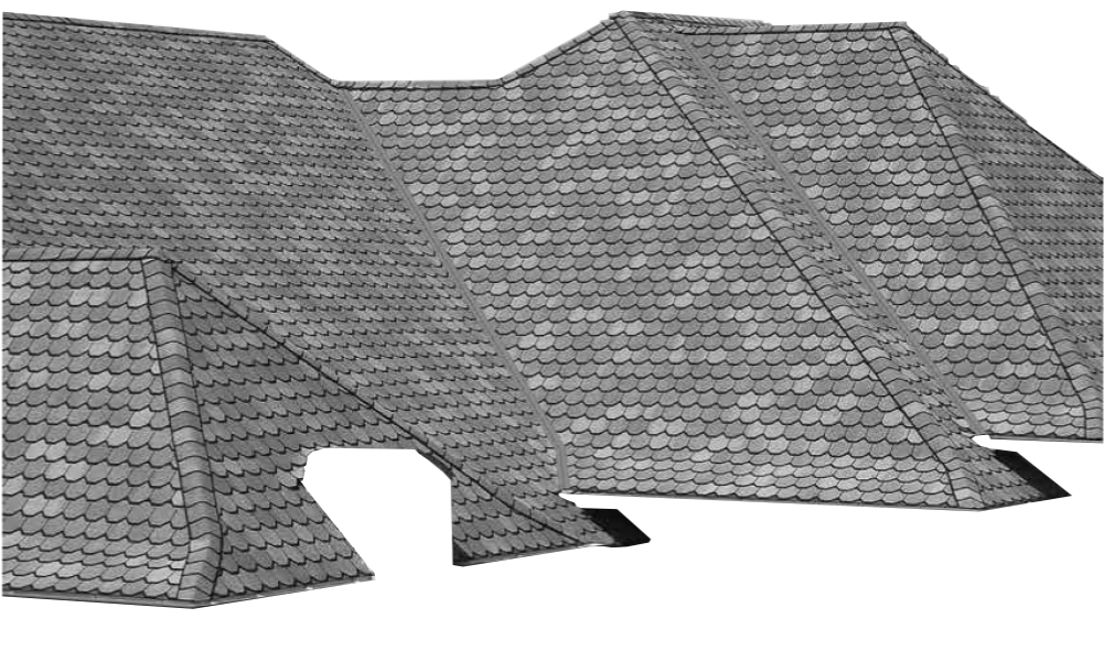 Lira Roofing Images
