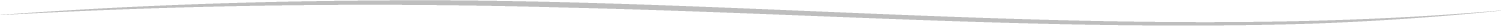 Lira Roofing Images