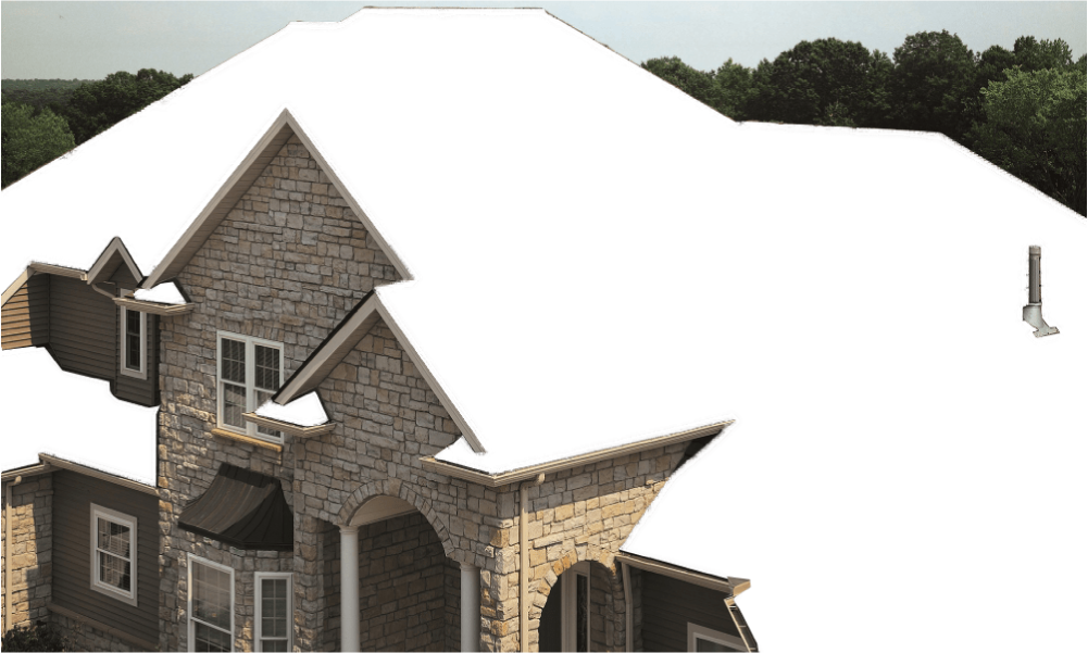 Lira Roofing Images