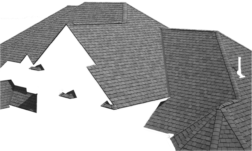 Lira Roofing Images