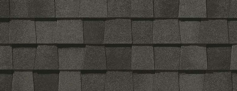 Lira Roofing Images
