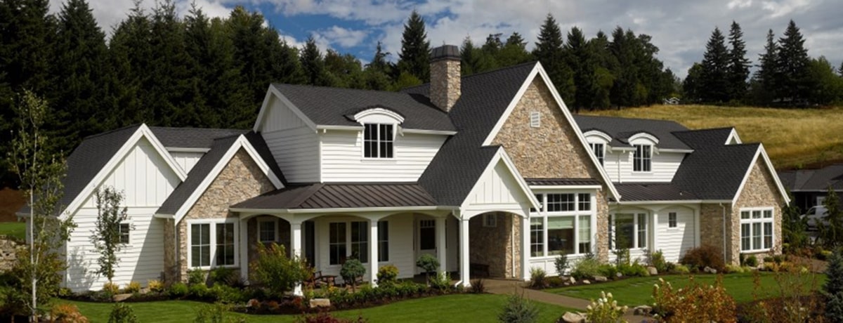 Lira Roofing Images