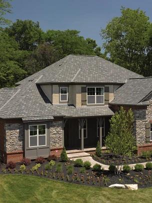 Lira Roofing Images
