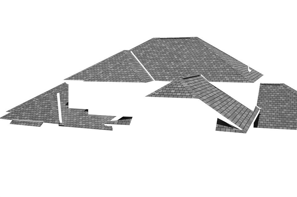Lira Roofing Images