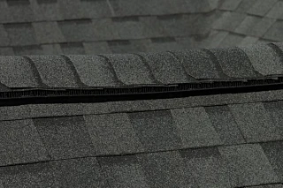 Lira Roofing Images