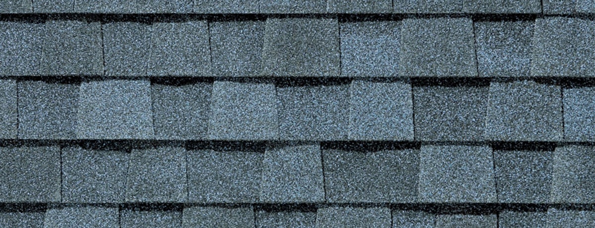 Lira Roofing Images