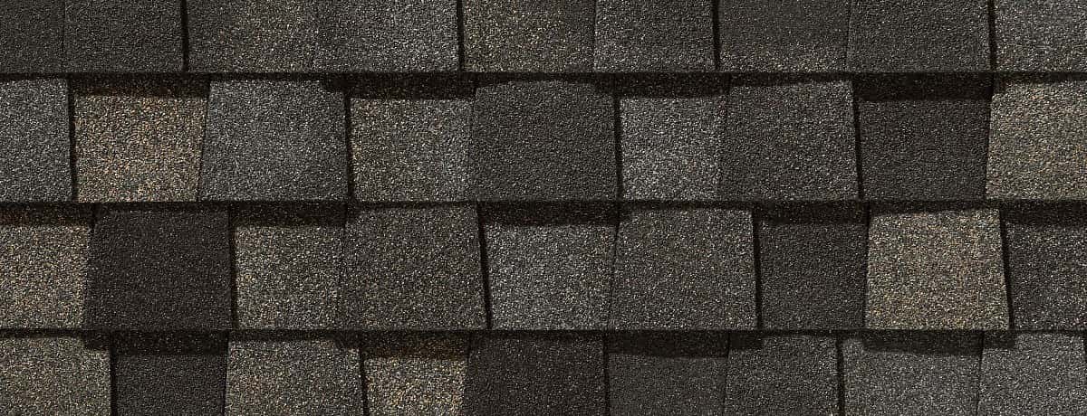 Lira Roofing Images