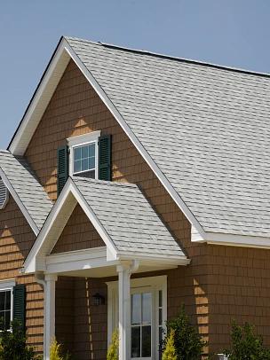 Lira Roofing Images
