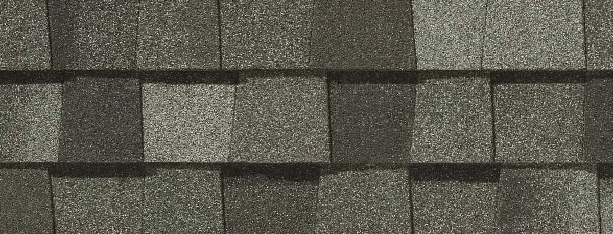 Lira Roofing Images