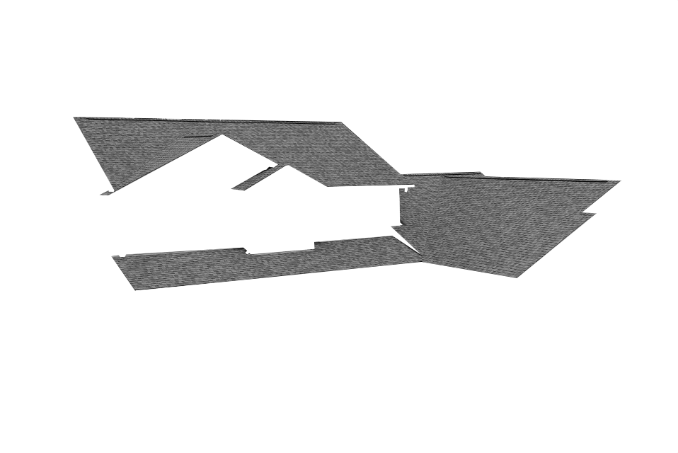 Lira Roofing Images