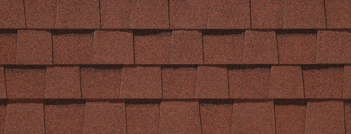Lira Roofing Images
