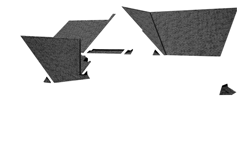 Lira Roofing Images