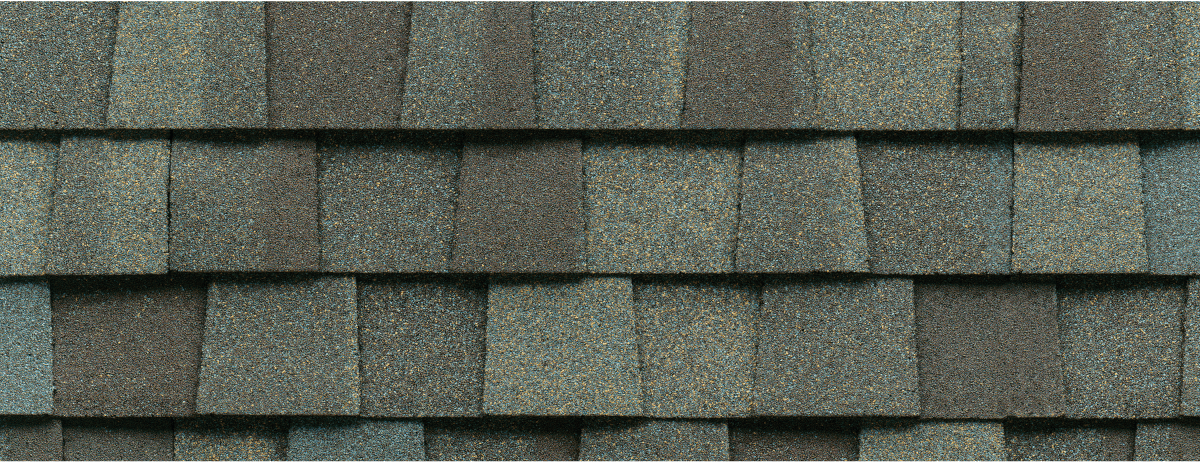 Lira Roofing Images