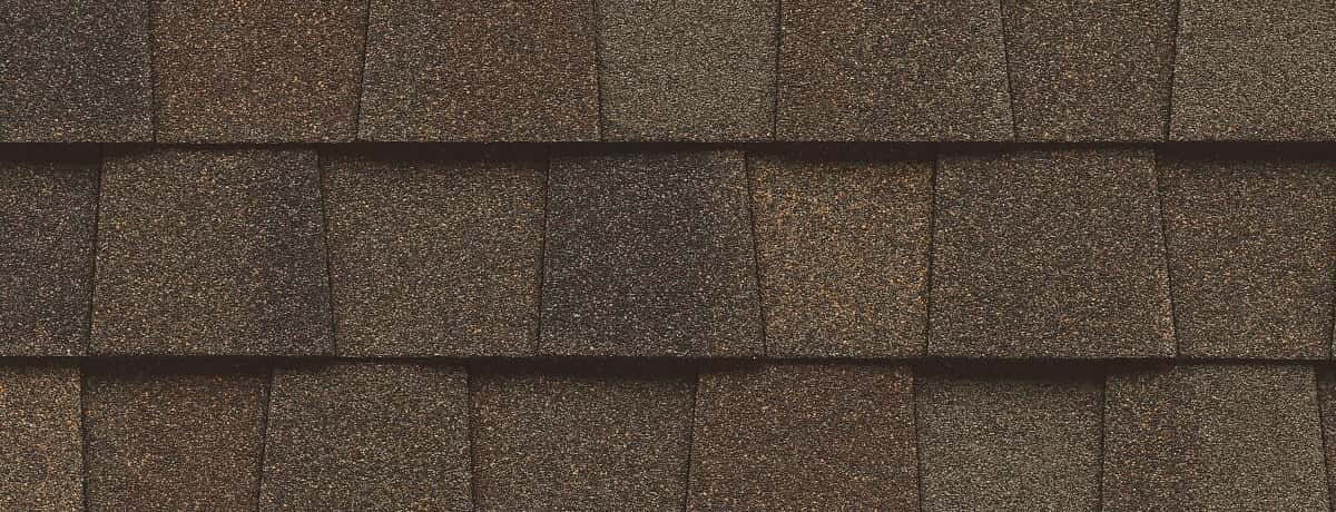 Lira Roofing Images