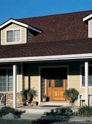 Lira Roofing Images