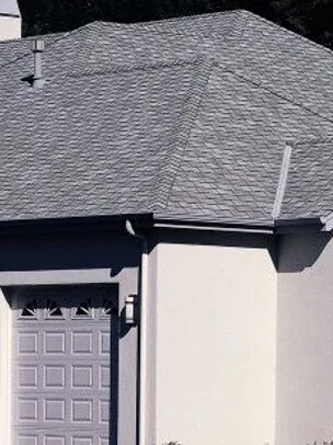Lira Roofing Images
