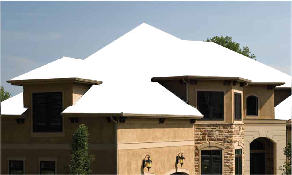 Lira Roofing Images
