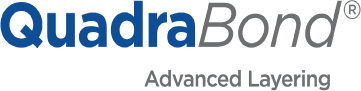 Lira Roofing Images