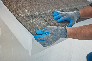 Lira Roofing Images