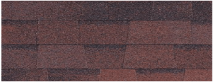 Lira Roofing Images